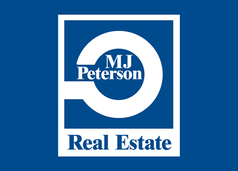 Floor plan for 3 beds, 1.5 baths, 1127 sqft
